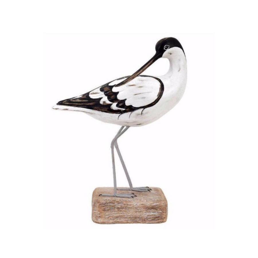 Avocet Holiday home